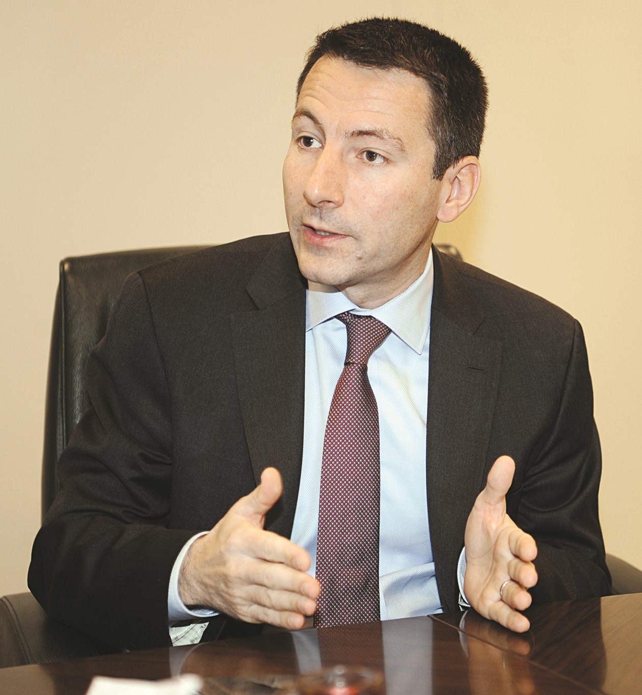 u0633u062au064au0641u0627u0646 u0631u0648u062fu064au0647                       (u062au0635u0648u064au0631 u0637u0627u0631u0642 u0639u0632u0627u0644u062fu064au0646)