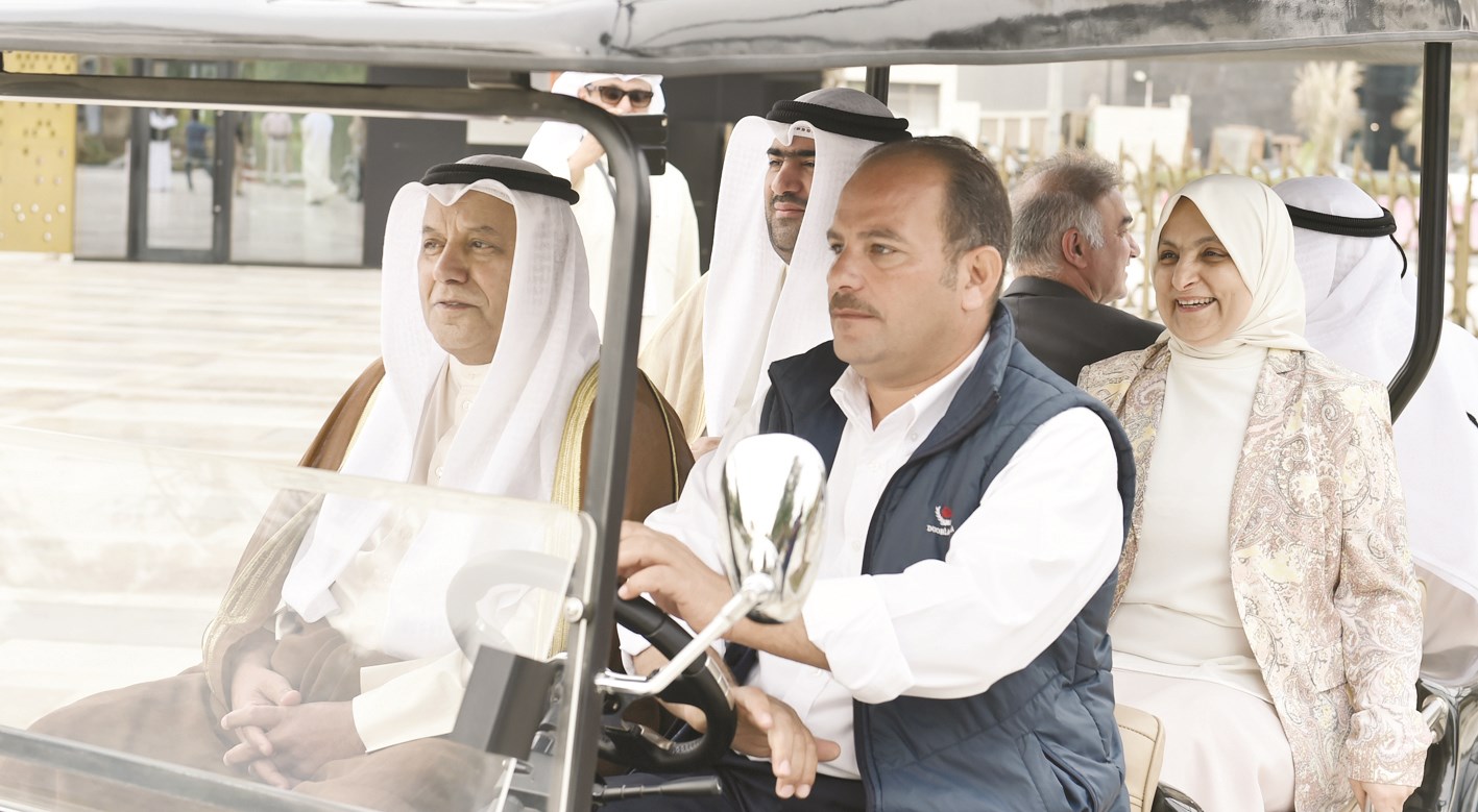 u0627u0644u0635u0628u064au062d u0648u0627u0644u0631u0648u0636u0627u0646 u0648u062au0642u064a u0648u0627u0644u062eu0631u0627u0641u064a (u062au0635u0648u064au0631 u0633u0639u062f u0647u0646u062fu0627u0648u064a)