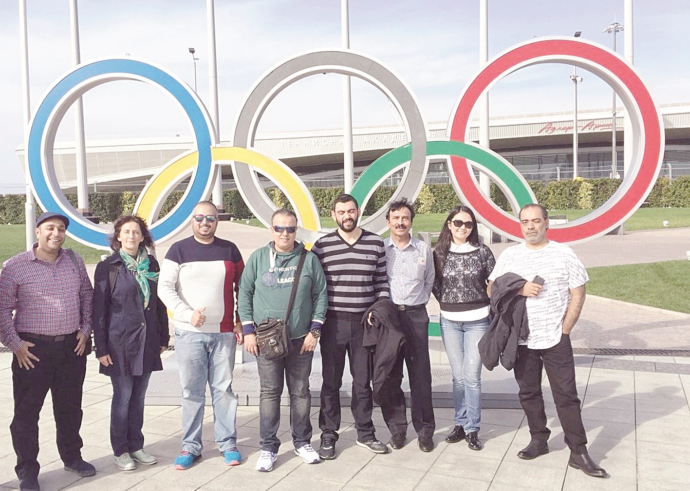 u0627u0644u0648u0641u062f u0627u0644u0643u0648u064au062au064a u062eu0644u0627u0644 u0627u0644u0632u064au0627u0631u0629