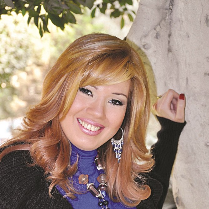 u0631u0627u0646u064au0627 u0641u0631u064au062f u0634u0648u0642u064a