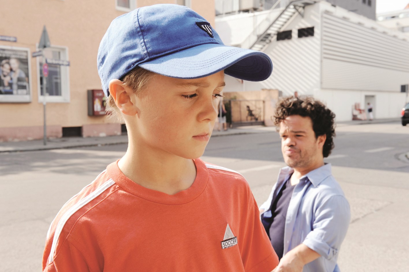 u0645u0646 u0641u064au0644u0645 u00abu0639u0644u0649 u062du062fu0651 u0627u0644u0628u0635u0631u00bb