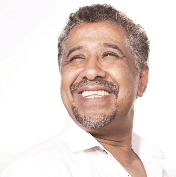 u0627u0644u0634u0627u0628 u062eu0627u0644u062f