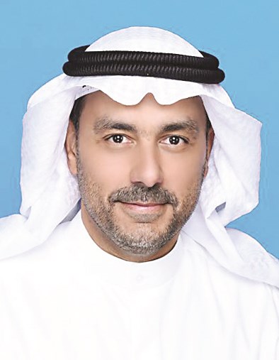 u062eu0627u0644u062f u0627u0644u0631u0634u064au062f