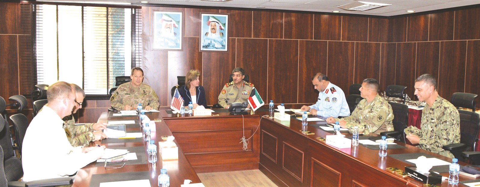 u062cu0627u0646u0628 u0645u0646 u0627u0644u0627u062cu062au0645u0627u0639