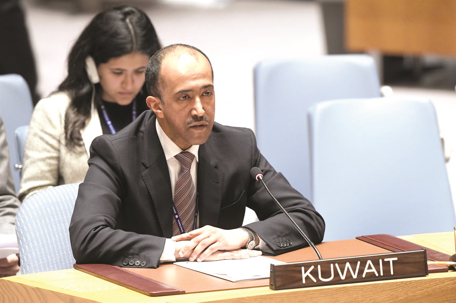 u0628u062fu0631 u0627u0644u0645u0646u064au062e u064au0644u0642u064a u0643u0644u0645u0629 u0627u0644u0643u0648u064au062a