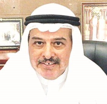 u064au0648u0633u0641 u0627u0644u0635u0642u0639u0628u064a