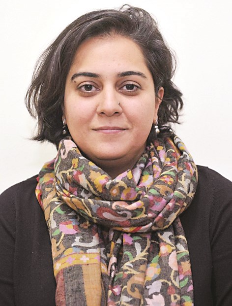 u0641u0627u0637u0645u0629 u062du064au0627u062a