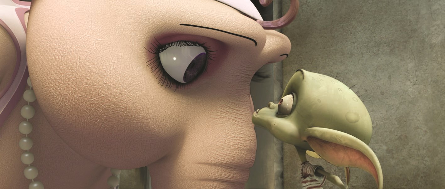 u0645u0646 u0641u064au0644u0645 u00abu0622u0646u0627 u0648u0628u0631u0648u0646u0648u00bb