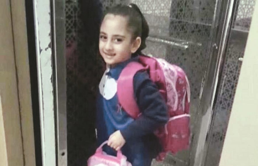 u0627u0644u0635u0648u0631u0629 u0627u0644u062au064a u0639u0645u0645u0647u0627 u0630u0648u0648 u0631u062au0627u062c u0639u0646u062f u0627u062eu062au0641u0627u0626u0647u0627