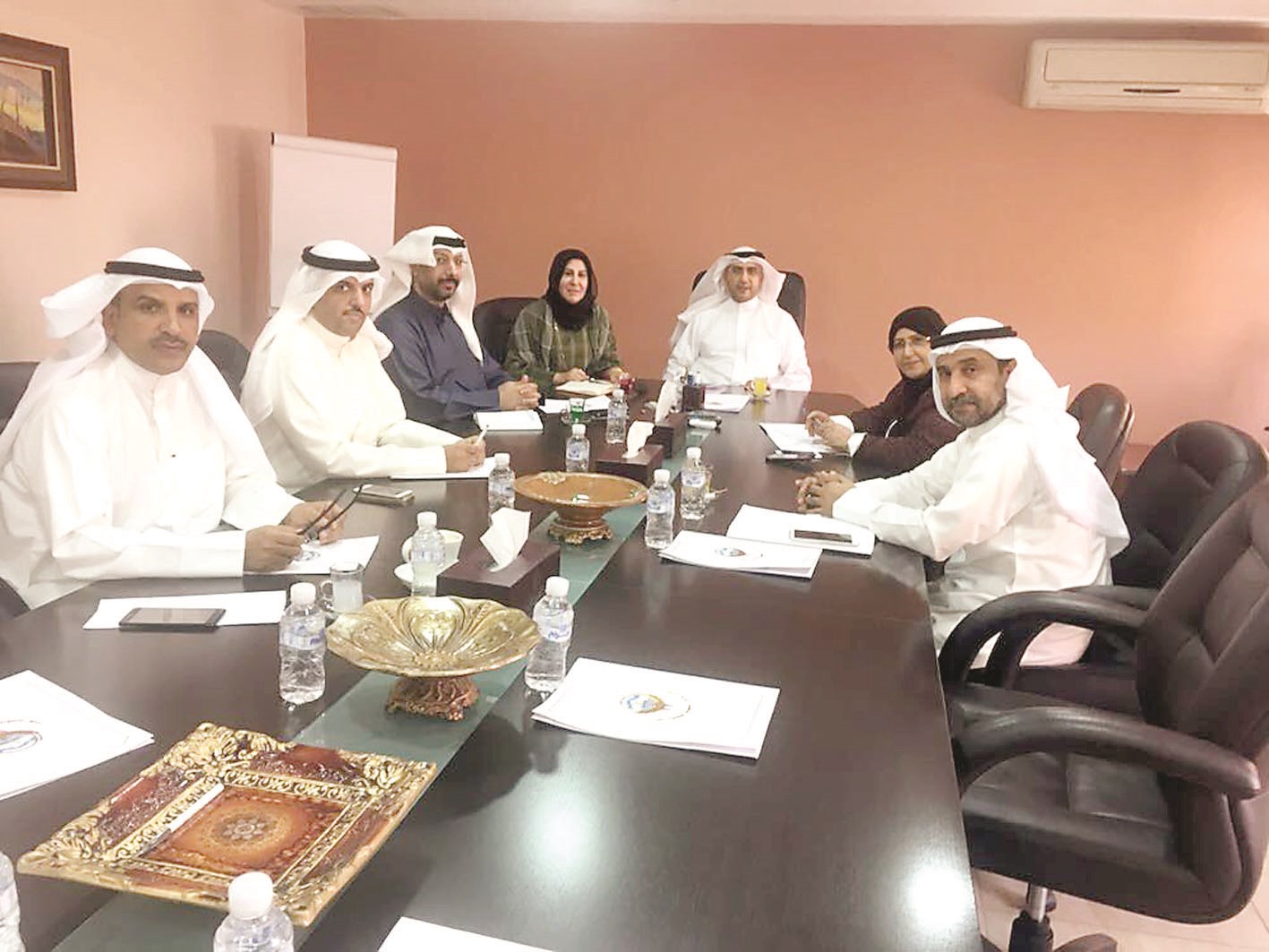 u0627u0644u0623u062bu0631u064a u0645u0634u0627u0631u0643u0627u064b u0641u064a u0627u062cu062au0645u0627u0639 u0645u062fu064au0631u064a u0627u0644u0639u0645u0648u0645 u0627u0633u062au0639u062fu0627u062fu0627u064b u0644u0645u0648u0633u0645 u0627u0644u0623u0645u0637u0627u0631