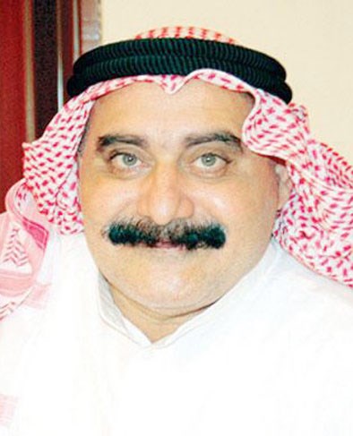 u0625u0628u0631u0627u0647u064au0645 u0627u0644u062du0645u0648u062f