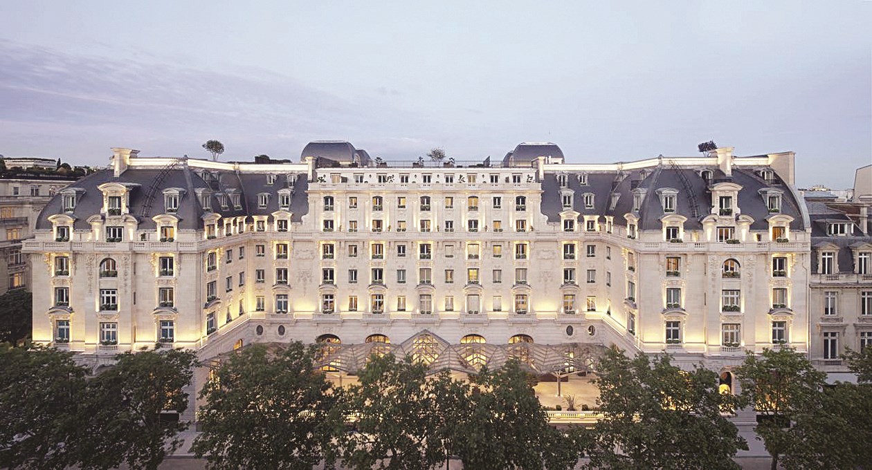 u0627u0644u0641u0646u062fu0642 u0627u0644u0641u0627u062eu0631