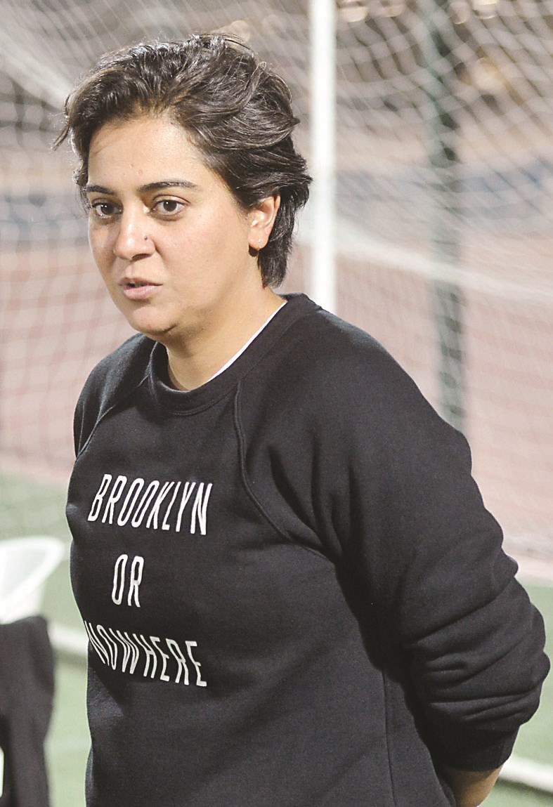 u0641u0627u0637u0645u0629 u062du064au0627u062a