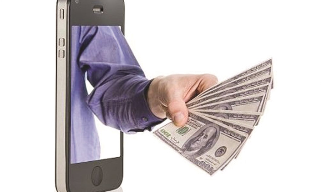 u0645u062du0627u0648u0644u0627u062a u0646u0635u0628 u0628u062fu0627u0626u064au0629 u0634u063au0644u062a u0627u0644u0643u0648u064au062au064au064au0646