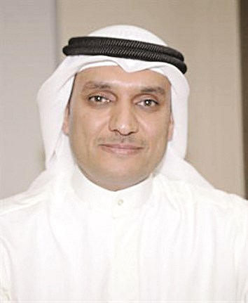 u0645u062bu0646u0649 u0627u0644u0635u0627u0644u062d