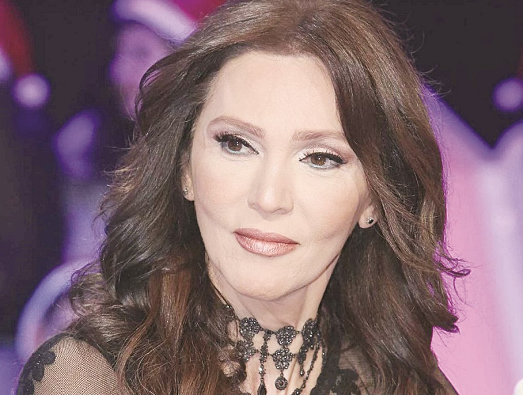 u0631u0648u0644u0627 u062du0645u0627u062fu0629