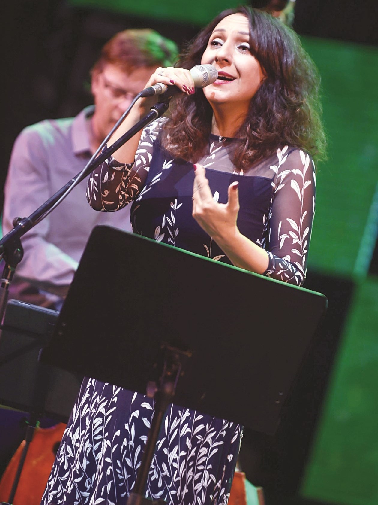 u0631u064au0645u0627 u062eu0634u064au0634