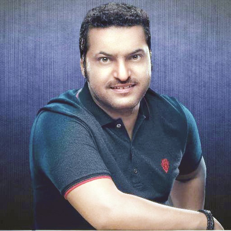 u062du0645u062f u0627u0644u0645u0627u0646u0639