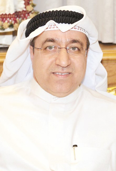 u0645u062du0645u062f u0628u0648u0634u0647u0631u064a