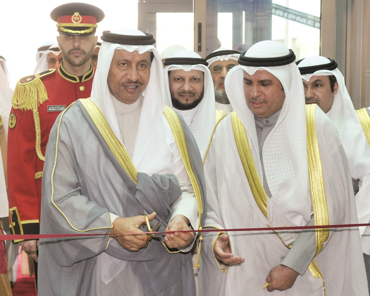 u062cu0627u0628u0631 u0627u0644u0645u0628u0627u0631u0643 u064au0642u0635 u0634u0631u064au0637 u0627u0641u062au062au0627u062d u0627u0644u0645u0628u0646u0649