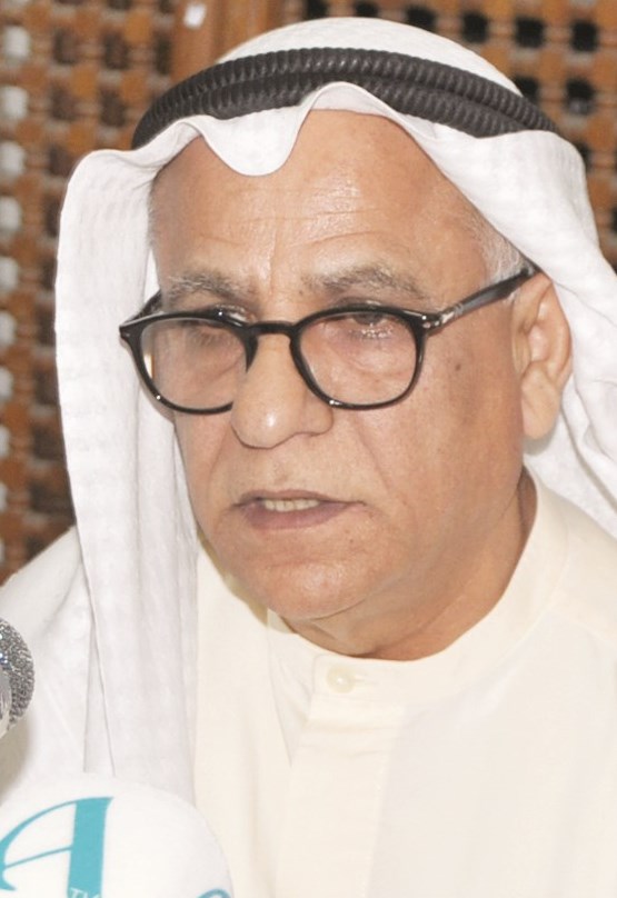 u0628u0631u0627u0643 u0627u0644u0635u0628u064au062d