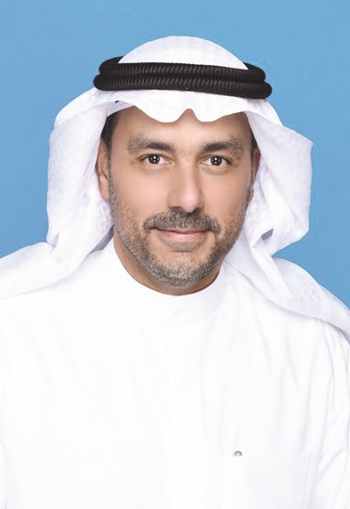 u062eu0627u0644u062f u0627u0644u0631u0634u064au062f