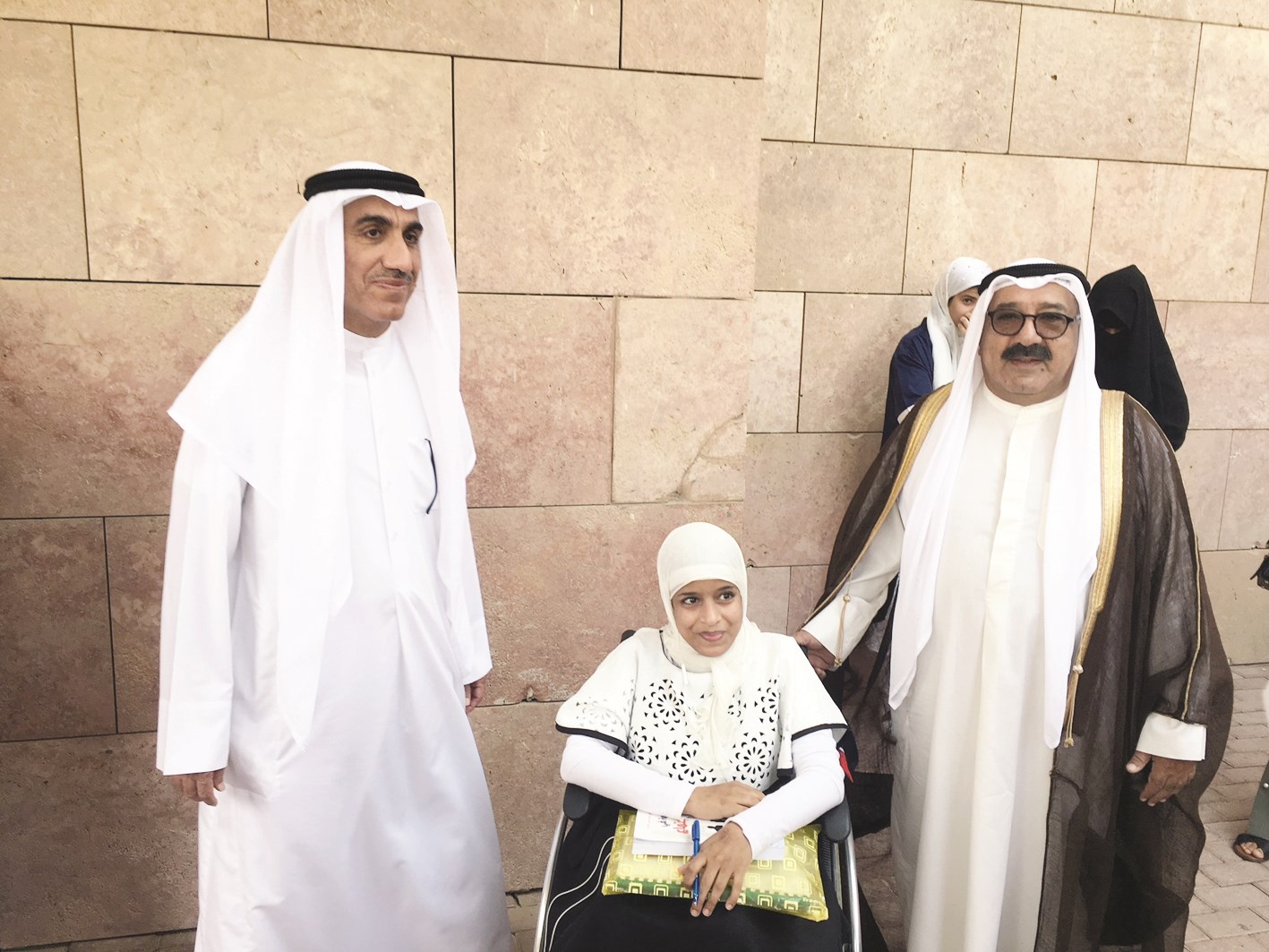 u0646u0627u0635u0631 u0627u0644u0635u0628u0627u062d u0648u0627u0644u0623u0646u0635u0627u0631u064a u0645u0639 u0641u0627u0626u0642u0629 u0643u0644u064au0629 u0627u0644u0639u0644u0648u0645 u0627u0644u0627u062cu062au0645u0627u0639u064au0629