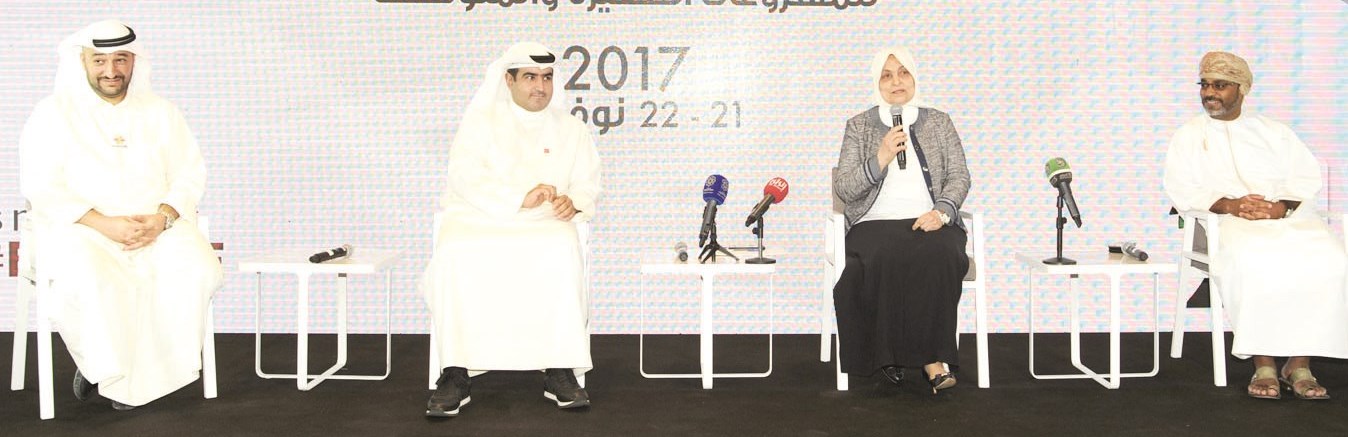 u0627u0644u0635u0628u064au062d u0645u064fu062au062du062fu062bu0629 u0641u064a u0627u0644u0645u0644u062au0642u0649 (u062au0635u0648u064au0631 u0637u0627u0631u0642 u0639u0632u0627u0644u062fu064au0646)