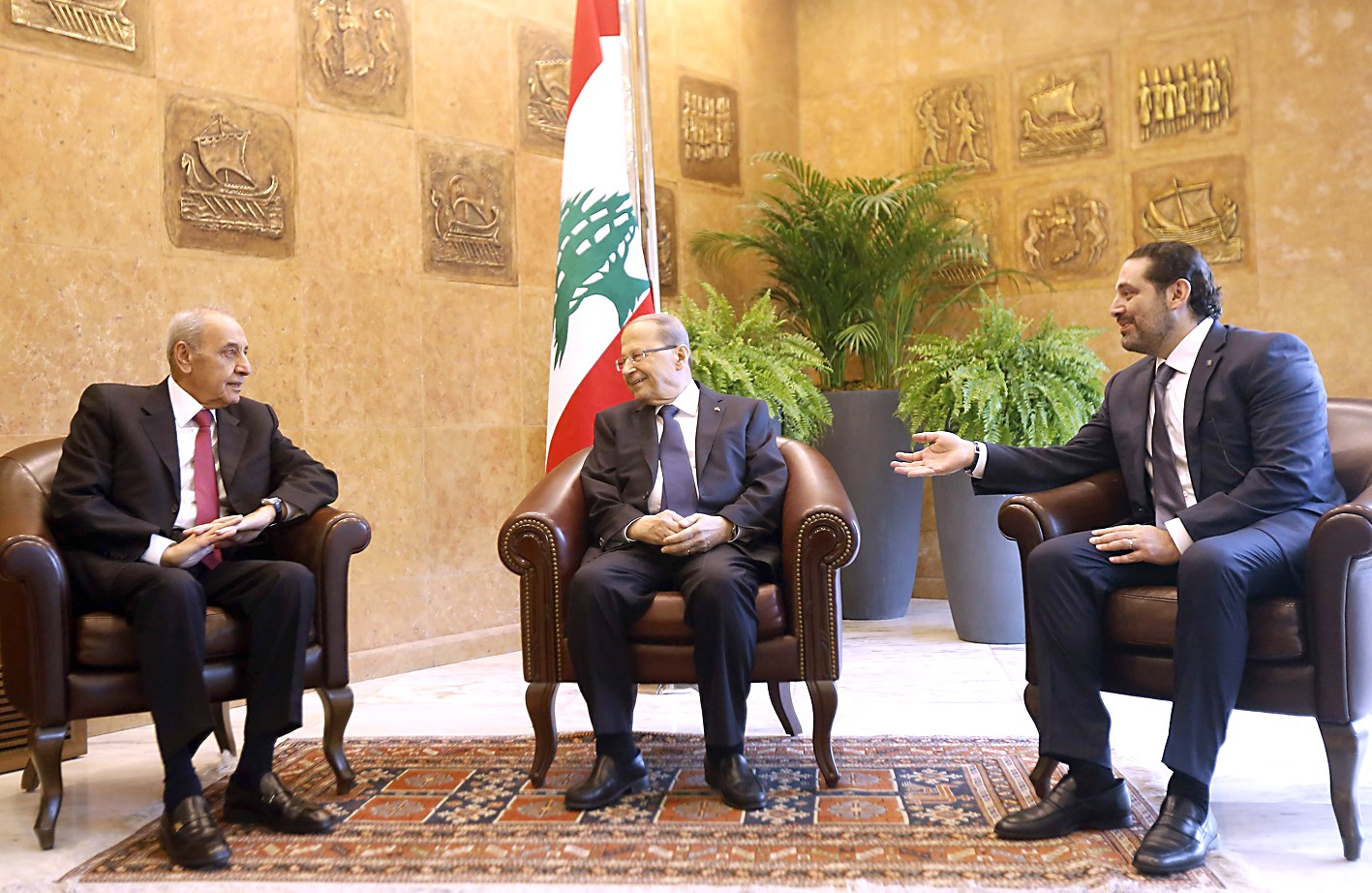 u0639u0648u0646 u0648u0627u0644u062du0631u064au0631u064a u0648u0628u0631u064a u0641u064a u0627u062cu062au0645u0627u0639 u062bu0644u0627u062bu064a u0628u0627u0644u0642u0635u0631 u0627u0644u062cu0645u0647u0648u0631u064a u0641u064a u0628u0639u0628u062fu0627 (u0627 u0641 u0628)