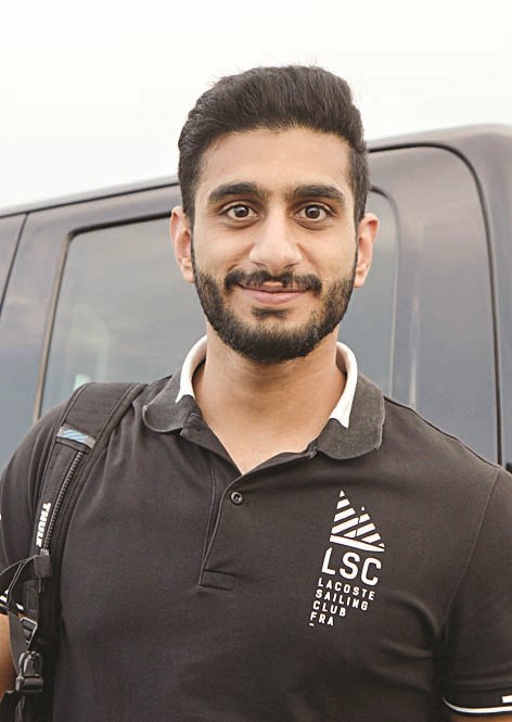 عبدالهادي تقي