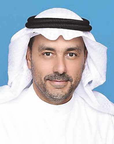 u062eu0627u0644u062f u0627u0644u0631u0634u064au062f