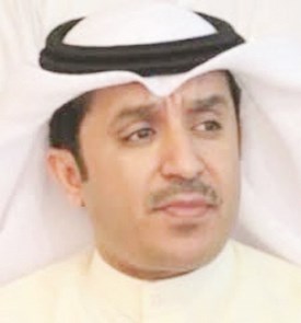 u0639u0628u062f u0627u0644u0645u062du0633u0646 u0627u0644u062du0648u064au0644u0629