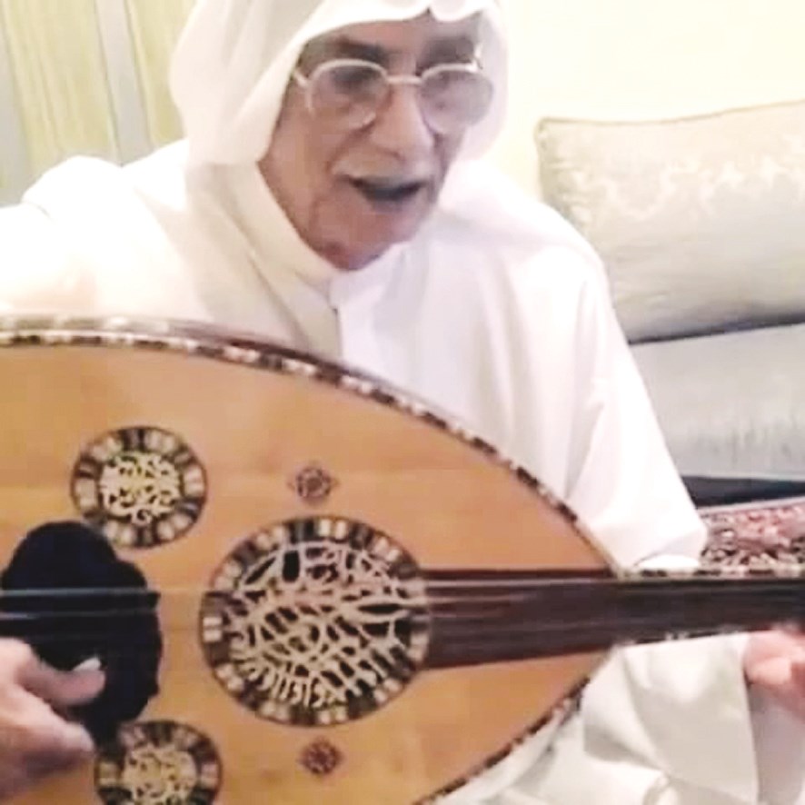 u0631u0627u0634u062f u0627u0644u062du0645u0644u064a