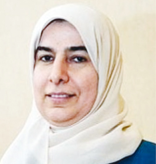 u0641u0627u0637u0645u0629 u0627u0644u0643u0646u062fu0631u064a