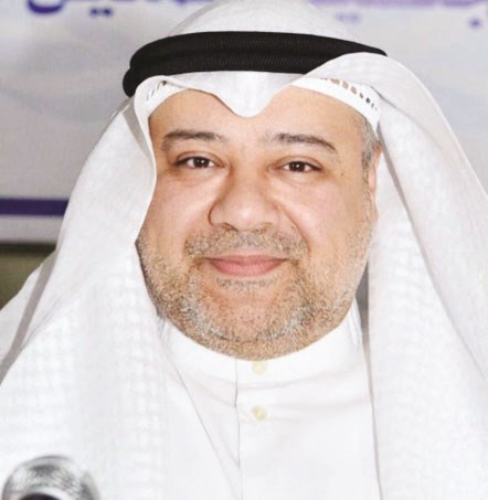 u062eu0627u0644u062f u0645u0647u062fu064a