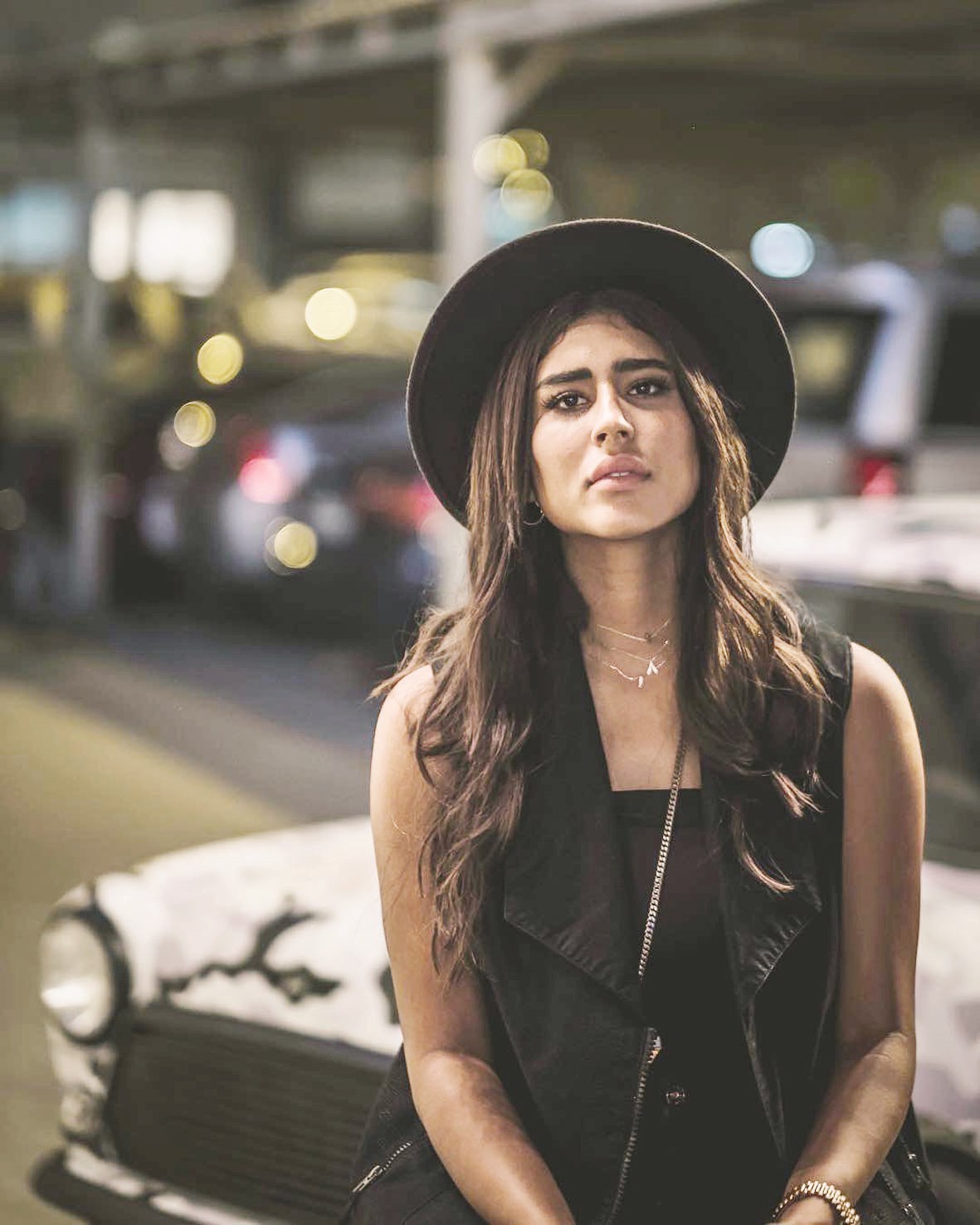 u0644u064au0644u0649 u0639u0628u062fu0627u0644u0644u0647