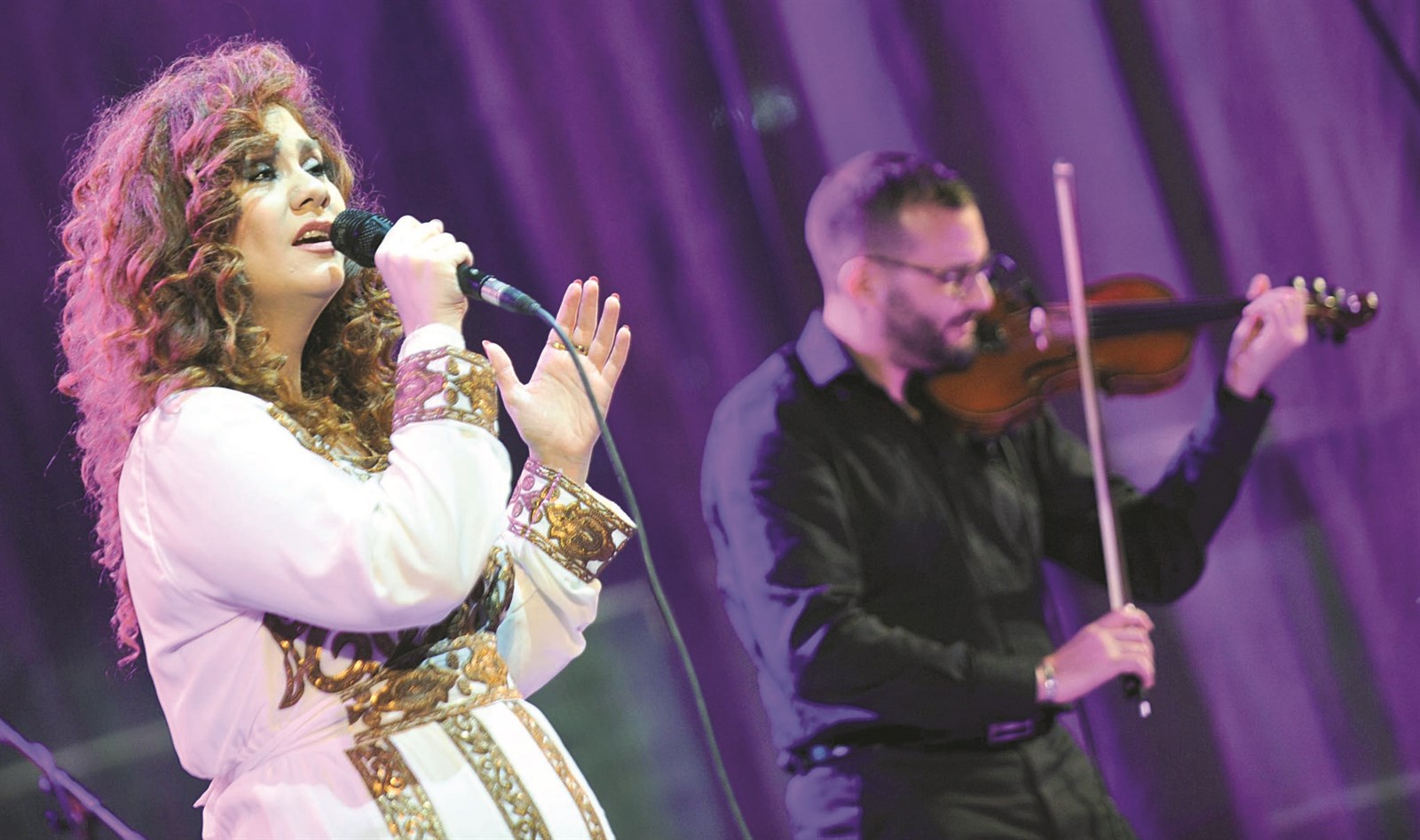 u0644u064au0646u0627 u0634u0627u0645u0627u0645u064au0627u0646 u0623u0637u0631u0628u062a u0627u0644u062cu0645u0647u0648u0631