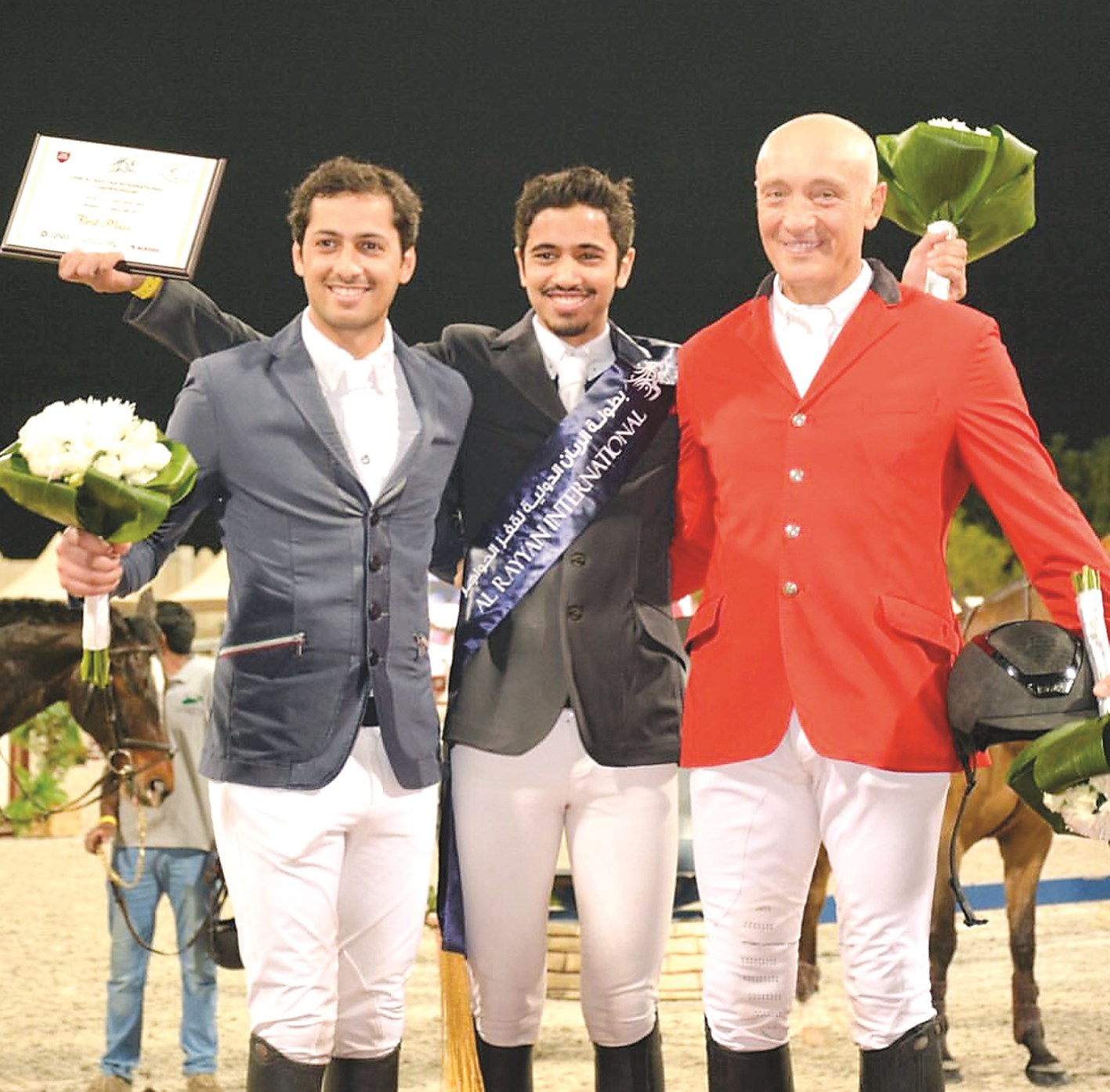 u0627u0644u062du0633u0627u0648u064a u0645u062au0648u0633u0637u0627u064b u0627u0644u062eu0631u0627u0641u064a u0648u062au0648u063au0627u0646u0648u0641 u0639u0644u0649 u0645u0646u0635u0629 u0627u0644u062au062au0648u064au062c