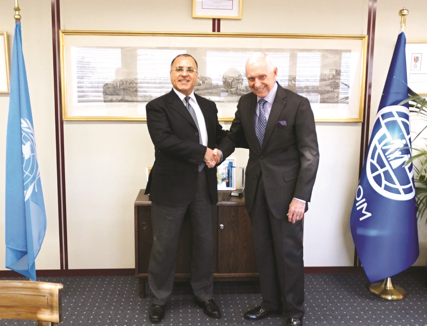 u0648u0644u064au0627u0645 u0633u0648u064au0646u063a u0645u0639 u0627u0644u0633u0641u064au0631 u0627u0644u063au0646u064au0645