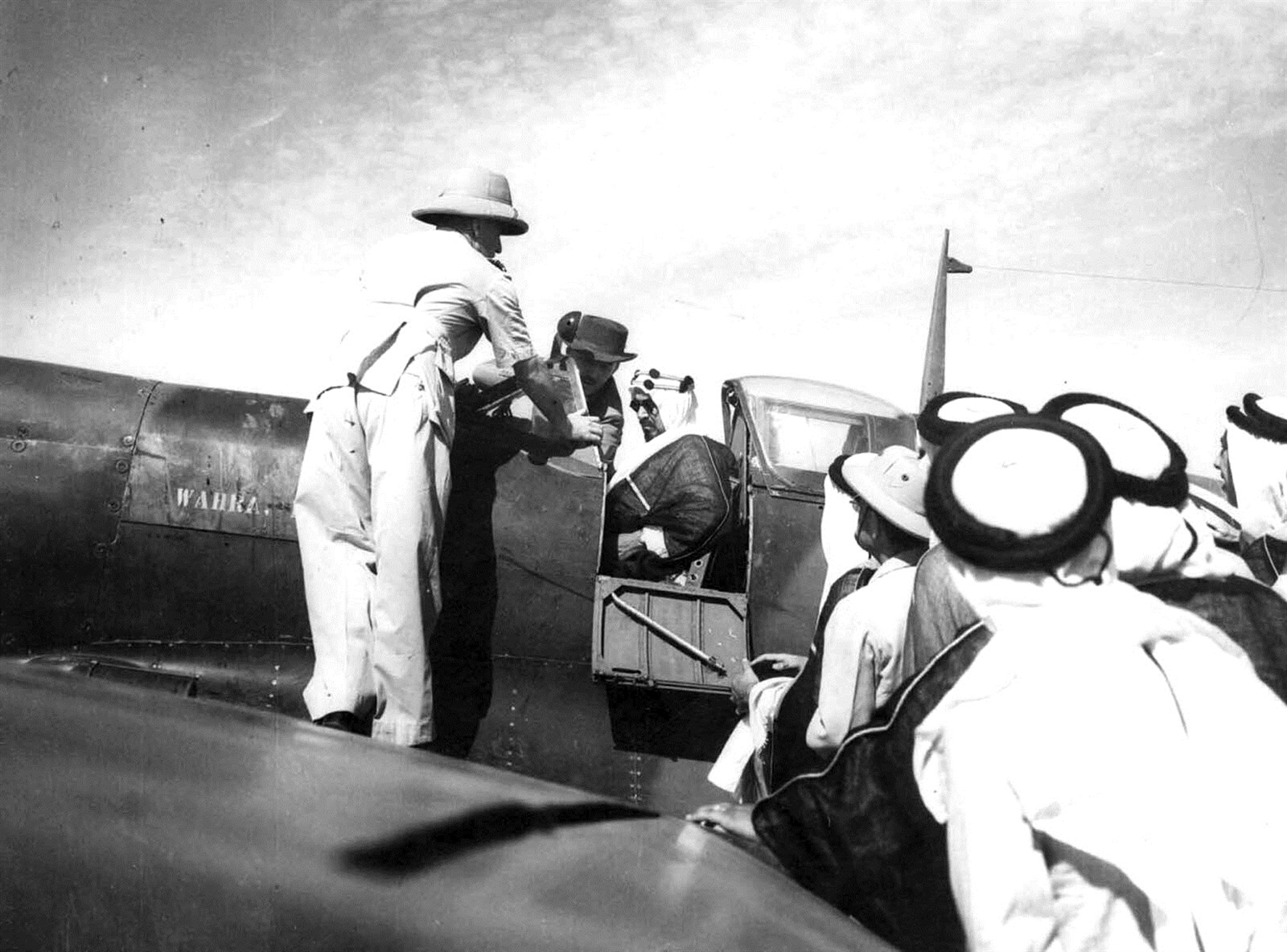 u0623u0645u064au0631 u0627u0644u0643u0648u064au062a u0627u0644u0631u0627u062du0644 u0627u0644u0634u064au062e u0623u062du0645u062f u0627u0644u062cu0627u0628u0631 u062fu0627u062eu0644 u0645u0642u0627u062au0644u0629 u00abu0633u0628u064au062a u0641u0627u064au0631u00bb