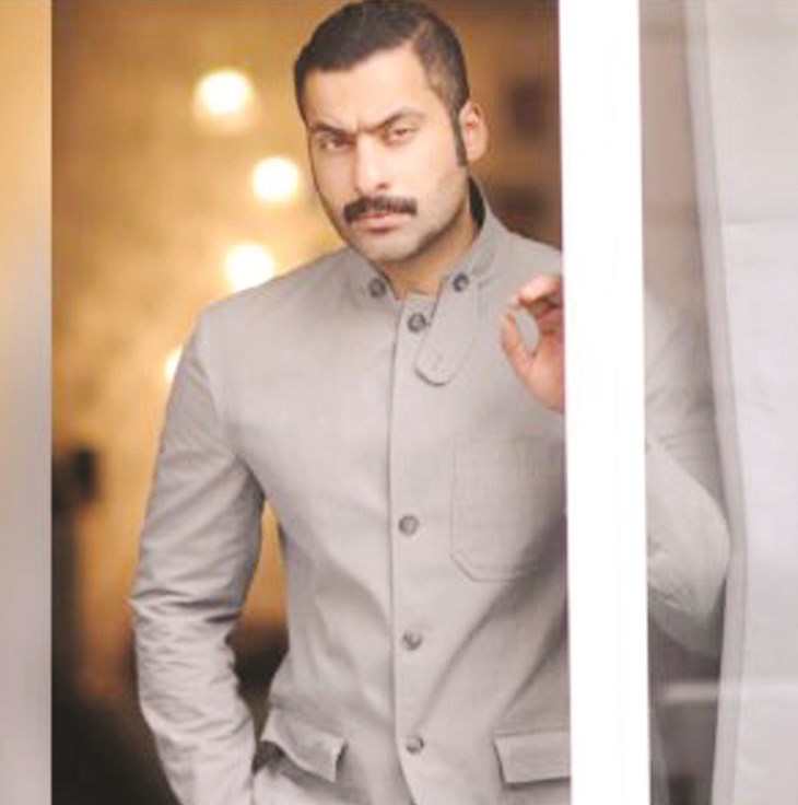 u062du0633u064au0646 u0627u0644u0645u0647u062fu064a