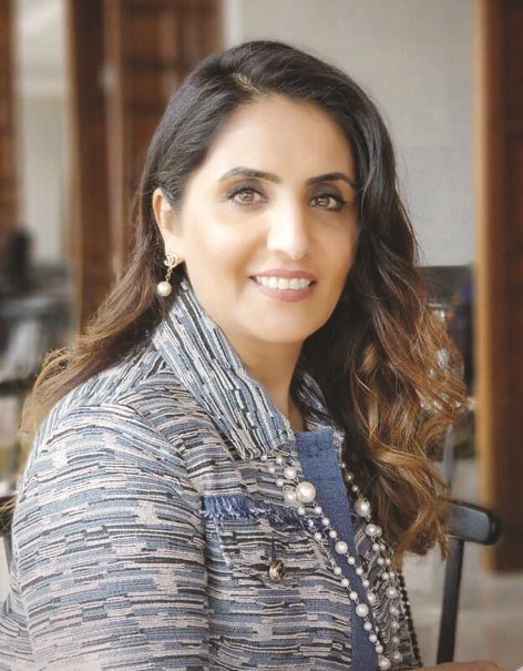 u0623u0628u0631u0627u0631 u0627u0644u062du0645u0627u062f