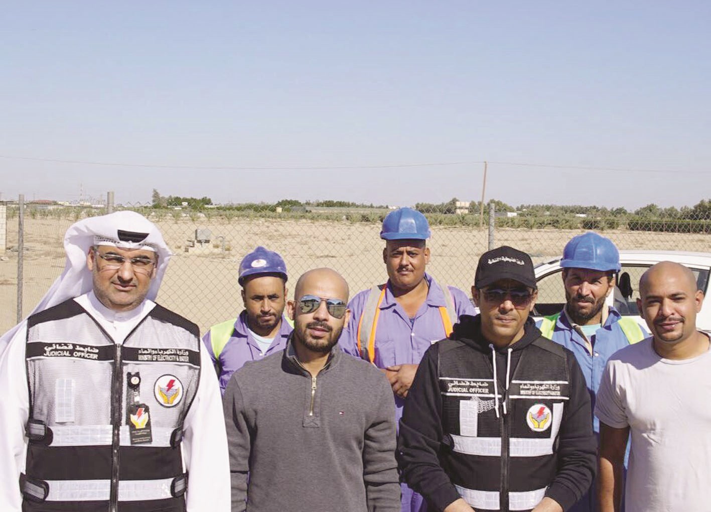 u0641u0631u064au0642 u0627u0644u0636u0628u0637u064au0629 u0627u0644u0642u0636u0627u0626u064au0629