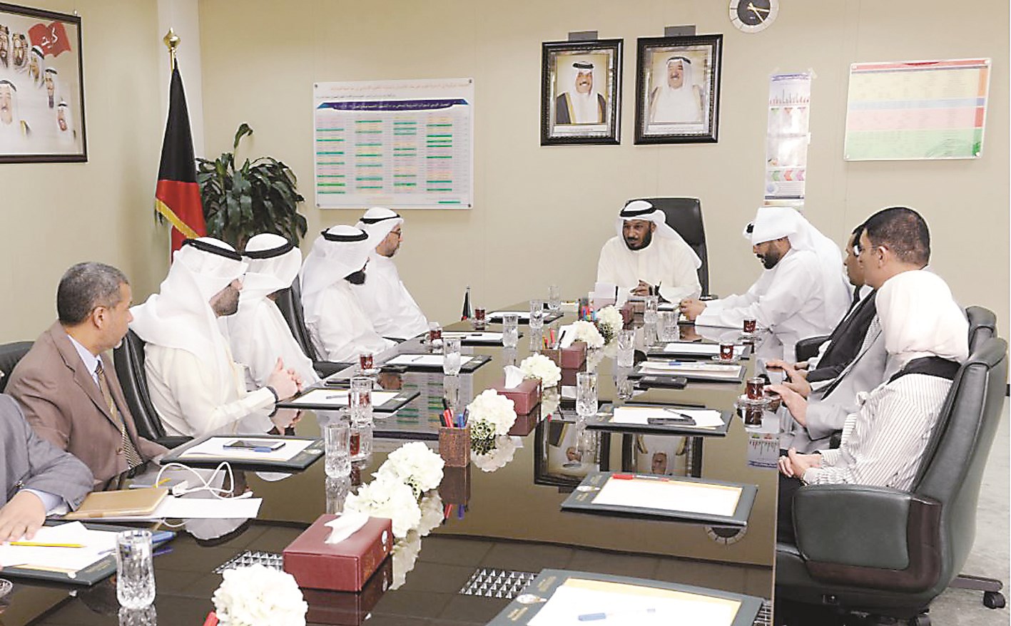 u0627u0644u062eu0631u0627u0632 u0645u062au0631u0626u0633u0627u064b u0627u062cu062au0645u0627u0639 u062au0648u0642u064au0639 u0627u0644u0627u062au0641u0627u0642