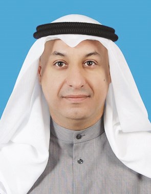 u062cu0627u0633u0645 u0627u0644u0631u0628u064au0639u0627u0646