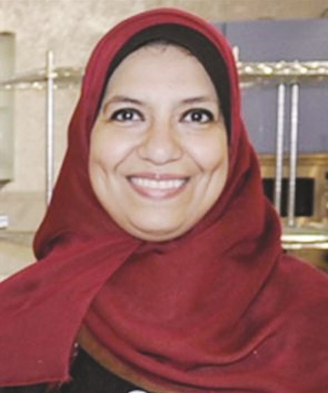 u0633u0639u0627u062f u0627u0644u0641u0631u064au062d