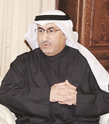 u0645u062du0645u062f u0627u0644u0641u0627u0631u0633