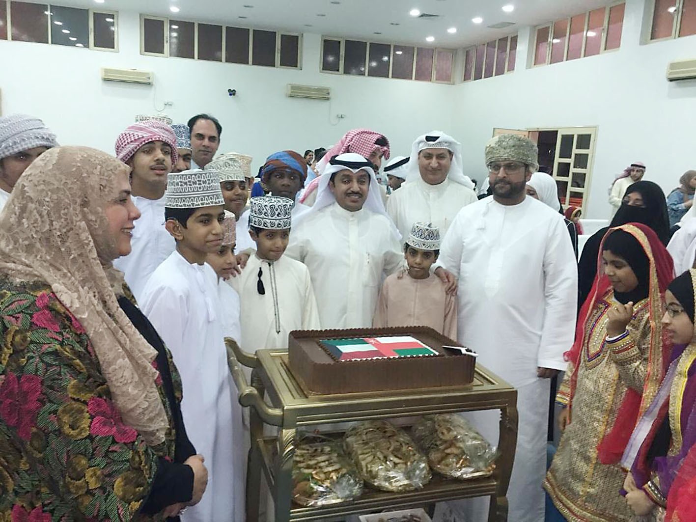 u0627u0644u062du0648u064au0644u0629 u0645u062au0648u0633u0637u0627u064b u0639u062fu062fu0627u064b u0645u0646 u0627u0644u0637u0644u0628u0629 u0627u0644u0639u0645u0627u0646u064au064au0646