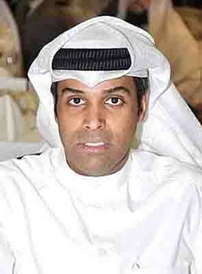 u062eu0627u0644u062f u0627u0644u0641u0627u0636u0644