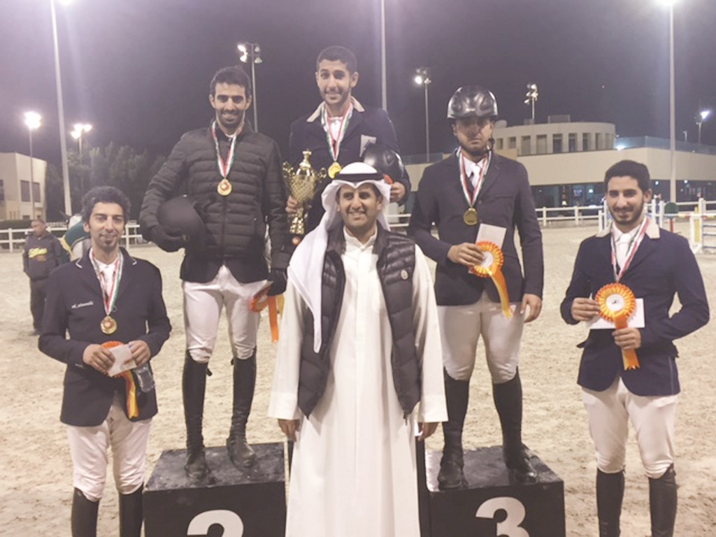 u0628u062fu0631 u0627u0644u0645u064au0644u0645 u0645u062au0648u0633u0637u0627u064b u0623u0628u0637u0627u0644 u0627u0644u0641u0626u0629 u0627u0644u0645u062au0642u062fu0645u0629